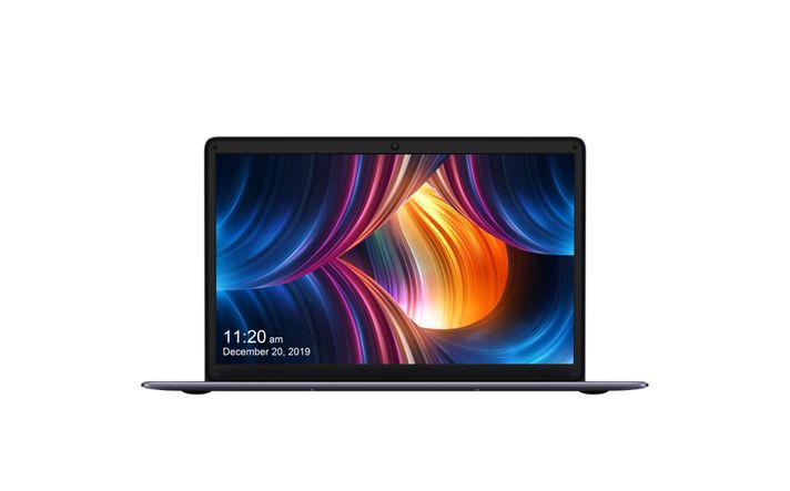Chuwi Herobook Pro Intel N4000 / 8GB/ 256GB SSD/ 14,1"/ W10-1