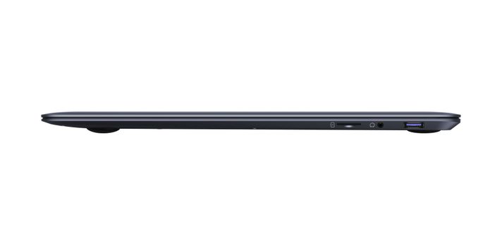 Chuwi Herobook Pro Intel N4000 / 8GB/ 256GB SSD/ 14,1"/ W10-5