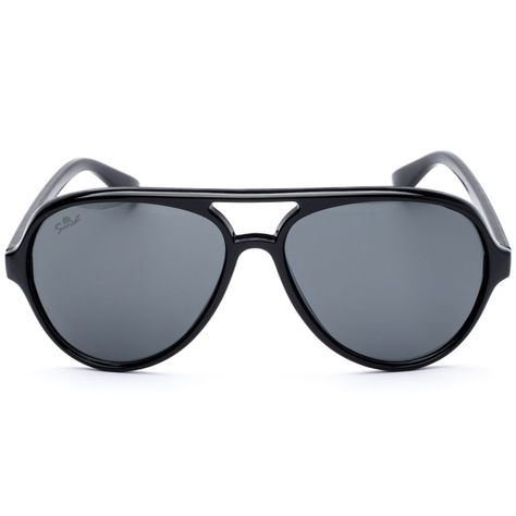 Lentes de Sol Modelo Bali-0