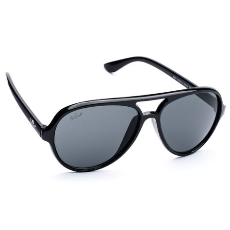 Lentes de Sol Modelo Bali-2
