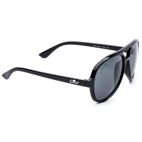 Lentes de Sol Modelo Bali-1