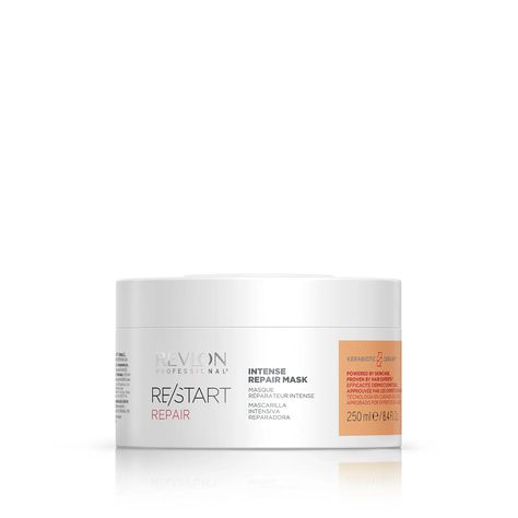 Mascarilla de Reparacion Intensa-0