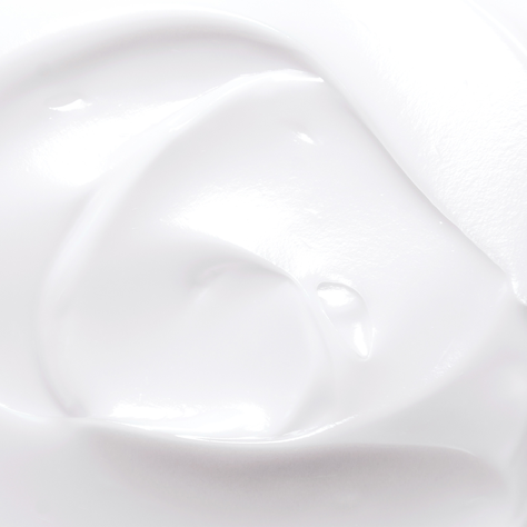 Mascarilla de Reparacion Intensa-1