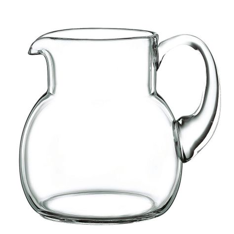 Pitcher Vivendi 1 L-0