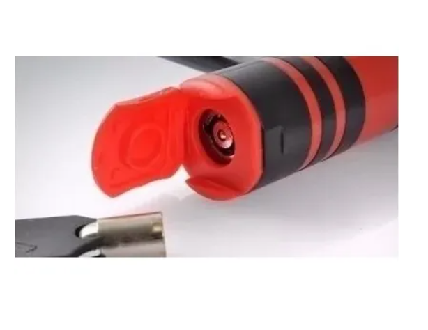 Candado Para Bicicleta Y Moto Ulock-3