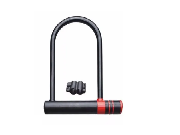 Candado Para Bicicleta Y Moto Ulock-1