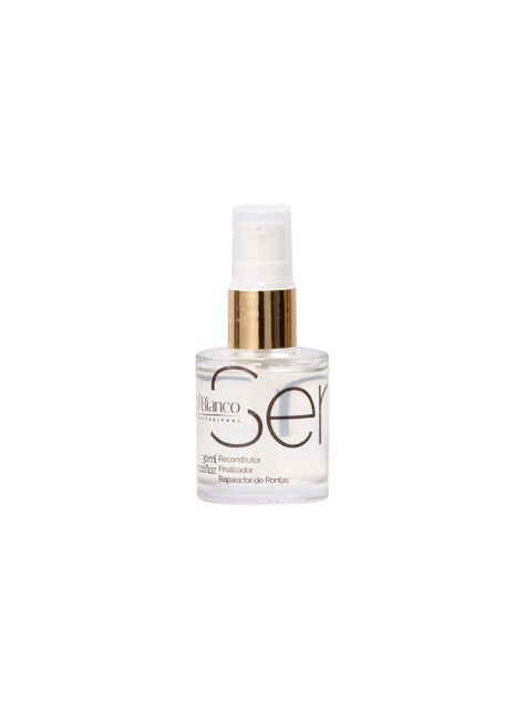 Sérum Reparador de Puntas DBianco 30 Ml-0