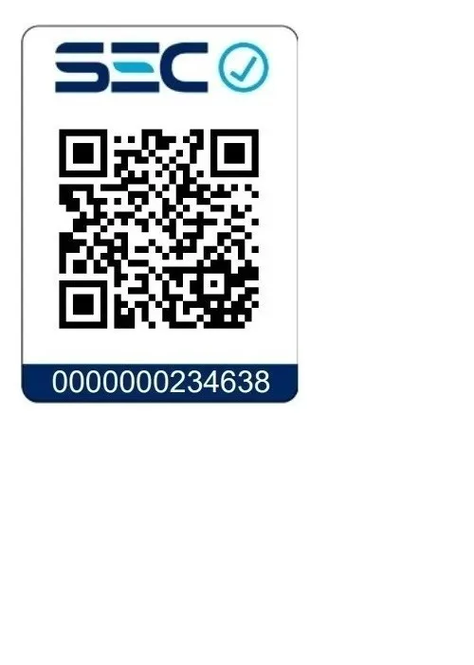 Aire Acondicionado 12.000 Btu Wifi Inverter Khone-1