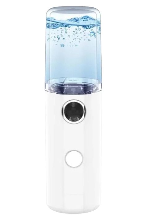 HUMIDIFICADOR FACIAL NANO USB-0