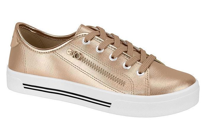 Zapatilla Moleca 5667-317-20930-23146-0