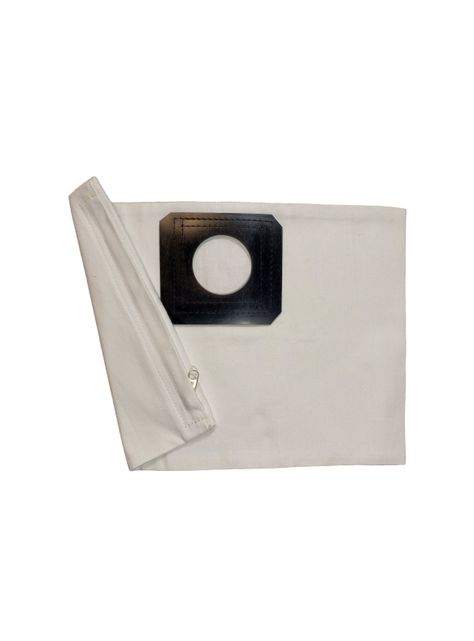 Bolsa Para Aspiradora Thomas Junior 1216-1516-1