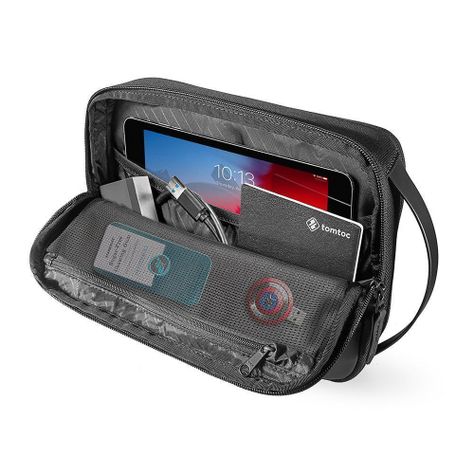 Bolso de accesorios Pouch-2