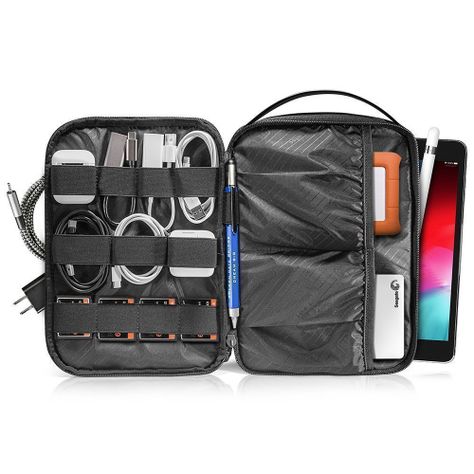 Bolso de accesorios Pouch-3