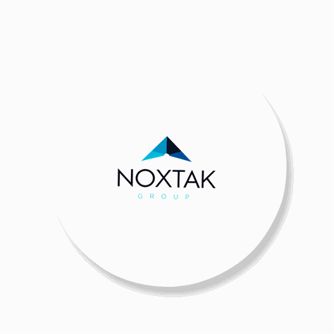 Noxtak Disc-0