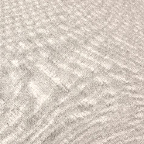 Sofá Bureo Chenille Hueso 3C-3