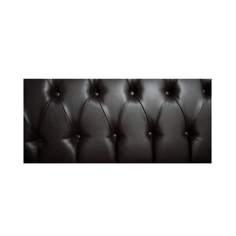Juego Living Chesterfield Capitoné -1