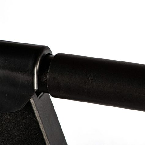 Trotadora Curva C300-3