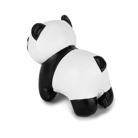 Luca El Panda - Tiny Friends-3