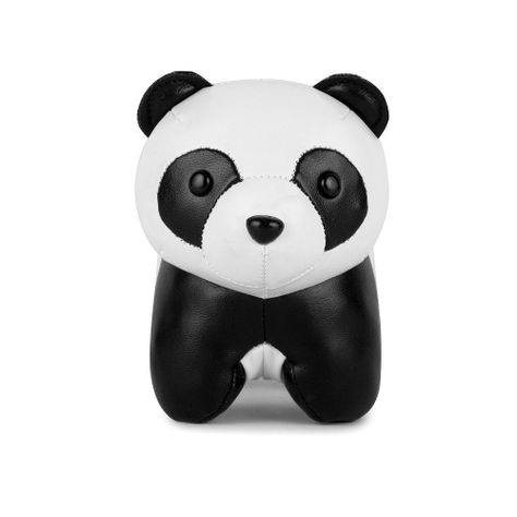Luca El Panda - Tiny Friends-0