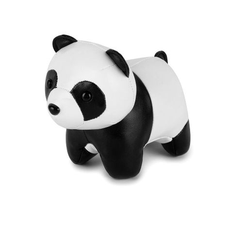 Luca El Panda - Tiny Friends-1