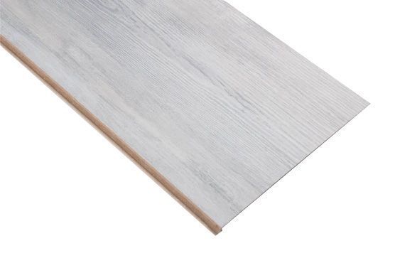Piso Flotante Kronotex Clic2Clic Nevada Pine 8mm-0