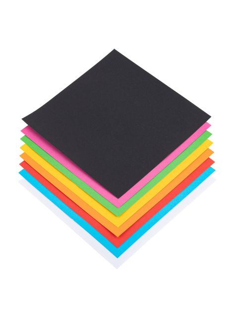 BLOCK HOJAS DE COLORES-1