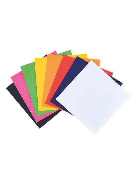 BLOCK HOJAS DE COLORES-0