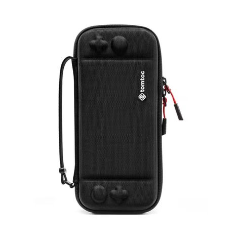 Tomtoc Estuche Ligero para Nintendo Switch OLED-1