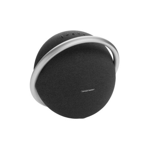 Parlante Harman Kardon Onyx Studio 8 Speaker --0