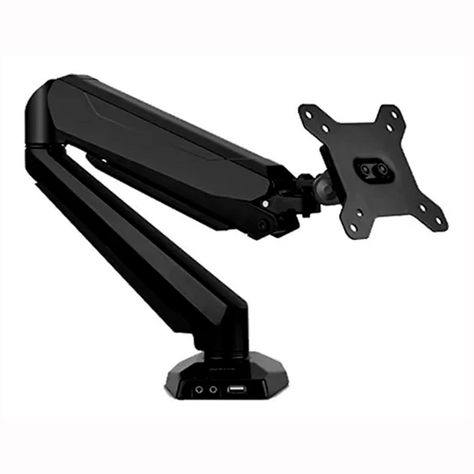 Soporte ergonomico lcd mesa de 13 a 27 pulgadas-1