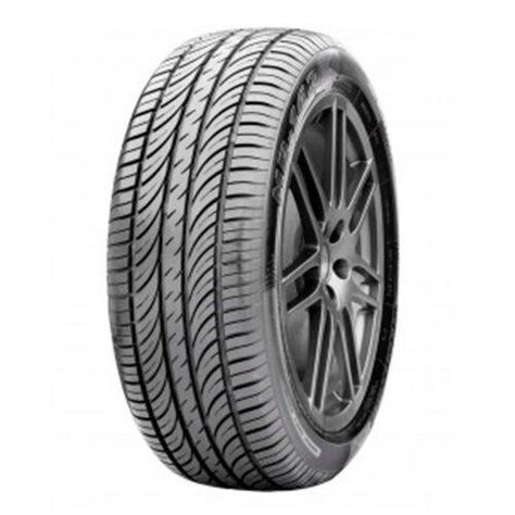 NEUMATICO - 185/60R13 MIRAGE MR-162 HT 80H -0