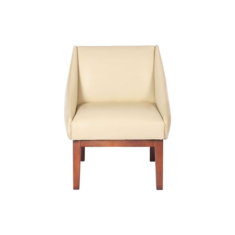 SITIAL BERLIN  PU BEIGE-0