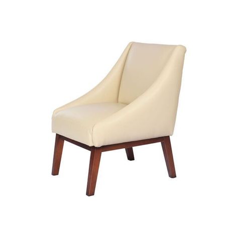 SITIAL BERLIN  PU BEIGE-2