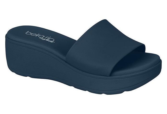 Sandalia Beira Rio 8439.102.9569.33300-0