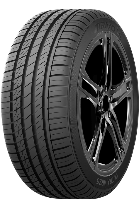 NEUMÁTICO 235/55 R17 103W ARIVO ULTRA 5 -0