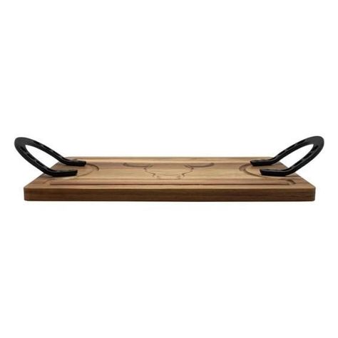 TABLA HERRADURA WAYU LIMITED SMALL-1