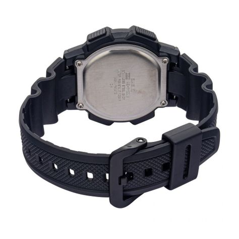 Reloj Casio AE_1100W_1BV Classic Quartz Hombre-1