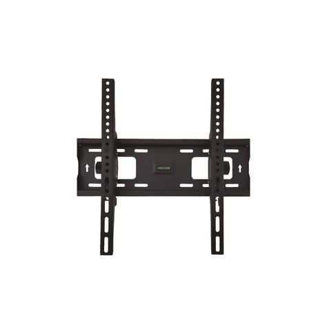 Soporte de TV 23 a 55 Pulgadas 50Kg Tecnolab-0