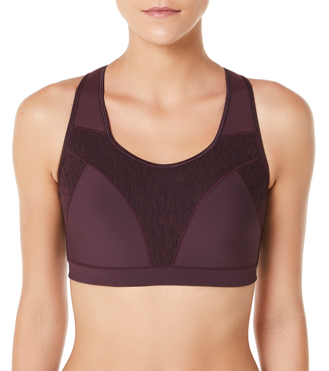 TOP RUNNING LIZ SPORT 31801-2