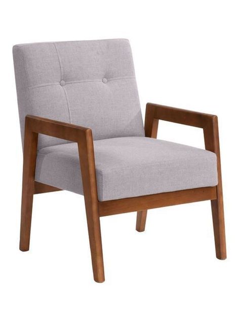 SITIAL MUNICH LINO GRIS CLARO-2