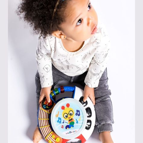 Orquesta Musical Baby Einstein-3