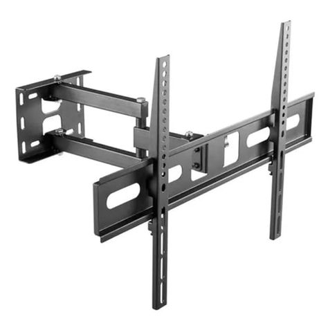 SOPORTE LCD LED 37 A 70-2