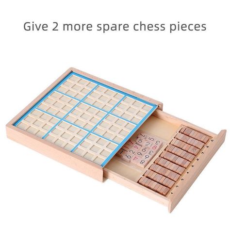 Sudoku madera  9 cuadrados-1