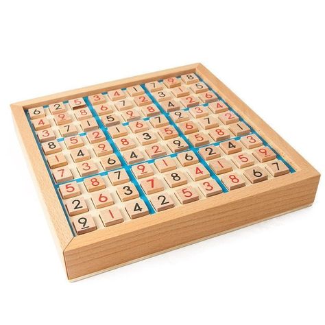 Sudoku madera  9 cuadrados-2