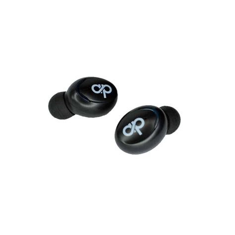 Audífonos Bluetooth V5-0 Inalámbricos EarPhones-2