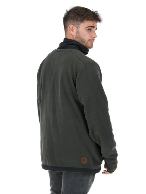 Polar Veinticuatro Siete Marengo Hombre-2