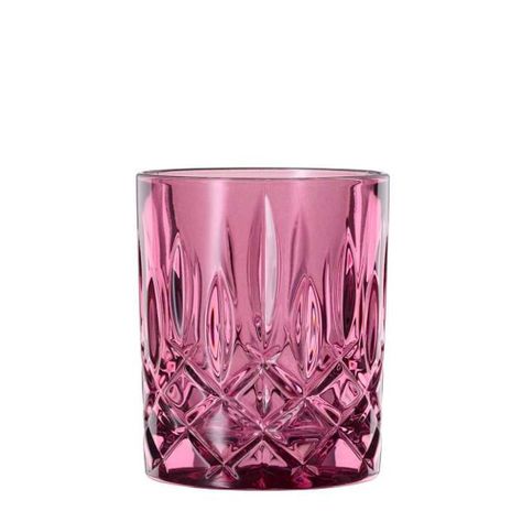 Set 2 vasos Noblesse Berry Whisky-2