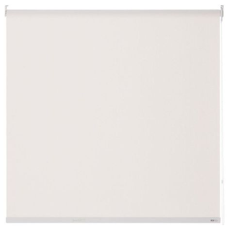 Cortina Roller Sunscreen 145x170 cm Blanca-2