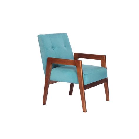 SITIAL MUNICH  TELA VELVET TURQUESA-1