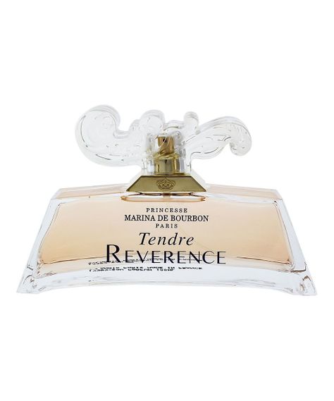 Marina De Bourbon Tendre Reverence Edp 100 Ml -0